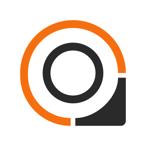 Logo solvy